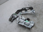 MERCEDES BENZ  C-CLASS W205 BONNET HINGE RIGHT DRIVER SIDE A2058800928 FMR476