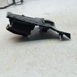 MITSUBISHI OUTLANDER MK3 DASHBOARD AIR VENT + SWITCH 8030A202 FM001612