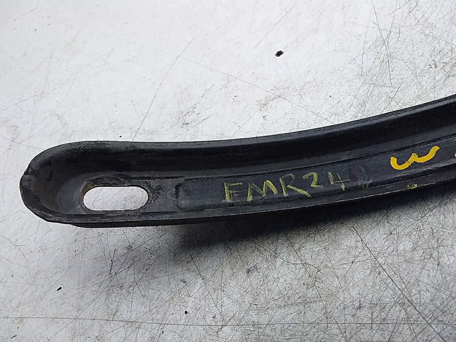 MERCEDES C-CLS W205 FRONT BUMPER CRASH BAR BRACKET A2056282000 FMR248