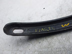 MERCEDES C-CLS W205 FRONT BUMPER CRASH BAR BRACKET A2056282000 FMR248