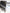 MITSUBISHI OUTLANDER MK3 DRIVER REAR DOOR OSR GREY 2013 COMPLETE FMD331