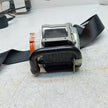 MERCEDES A-CLASS W177 SEAT BELT FRONT LEFT PASSENGER SIDE NSF A1778600800 FMS468
