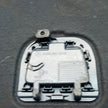 MERCEDES E-CLASS SALOON BOOT MAT A2136802405 2016 FM001326