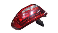 Mercedes Benz W177 Passenger Side REAR Tail Light A1779067902 FM67