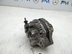 MITSUBISHI OUTLANDER ALTERNATOR  FMR69