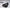 MERCEDES W213 E-CLASS PASSENGER NS HEADLIGHT A2139064104 FMH81 LED HIGH PERFORM 