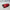 MITSUBISHI OUTLANDER MK3 PASSENGER SIDE LEFT REAR INNER TAIL LIGHT 2013 FMT305