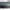 MERCEDES BENZ  A-CLASS W177 REAR BUMPER A1778804801 2018 GREY FMX8