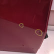 MERCEDES BENZ A-CLASS  DRIVER SIDE REAR DOOR ( OFF SIDE REAR ) FM08