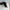 MERCEDES BENZ B-CLASS W246 REAR BUMPER 2013 BLACK A2468860025 FMX58