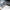 MERCEDES BENZ C-CLASS W205 COUPE REAR BUMPER 2014 WHITE COMPLETE FMX66