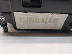 MERCEDES-BENZ E CLASS W213 W238 INSTRUMENT CLUSTER DIGITAL DISPLAY COMBO FM00645