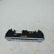 MERCEDES A B CLASS W177 W247 HEATER CLIMATE CONTROL PANEL A2479056803  FM001189