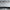 MERCEDES BENZ  C-CLASS C205 CP REAR BUMPER 2014 WHITE  COMPLETE FMX42
