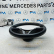 MERCEDES W246 B-CLASS MULTIFUNCTION STEERING WHEEL 2012-19 A2464603803 FM001399