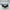 MERCEDES W246 B-CLASS MULTIFUNCTION STEERING WHEEL 2012-19 A2464603803 FM001399