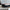 MERCEDES BENZ  A-CLASS W177 REAR BUMPER A1778801805 BLACK 2018 COMPLETE FMX1