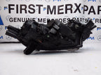 MITSUBISHI OUTLANDER MK3 2015 HEADLIGHT  PASSANGER SIDE LEFT L0094N087W FMH64