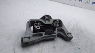 MERCEDES BENZ B-CLS W246 ENGINE MOUNT RIGHT SIDE A2462402517 FMR447
