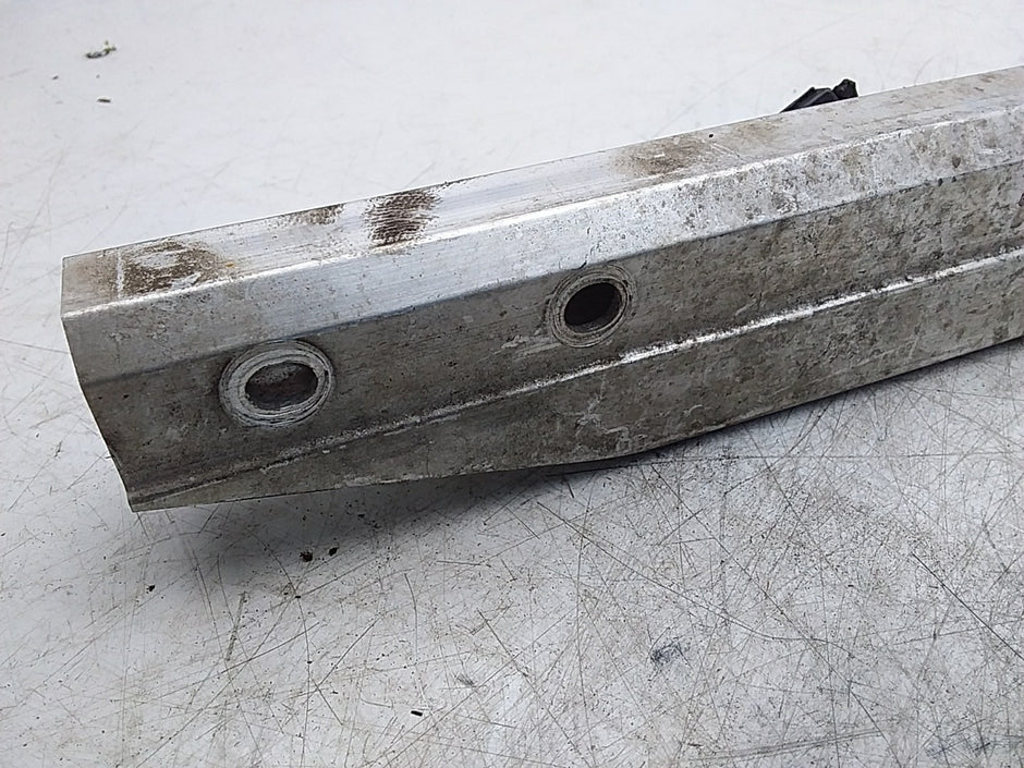 MERCEDES A-CLS W177 FRONT LEFT LOWER SUPPORT BAR A1776225100 FMR243