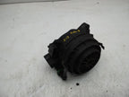 MERCEDES BENZ  E-CLASS W213 FUEL FILTER HOUSING A6540900252 FMR63