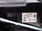 Mercedes E Class W213 2016-2021 Passenger Side LED Headlight A2139064104 FM73
