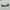 MITSUBISHI OUTLANDER MK3 LEFT OR RIGHT ROOF HANDLE BLACK FM001627