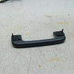 MITSUBISHI OUTLANDER MK3 LEFT OR RIGHT ROOF HANDLE BLACK FM001627