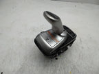 MITSUBISHI OUTLANDER GEAR STICK 2400A355 FMR121