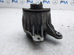 MERCEDES BENZ  C-CLASS W205  ENGINE MOUNT LEFT NS A2532407600 FMR336