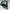 MERCEDES A-CLASS W176 SLN DRIVER REAR DOOR OSR BLACK 2012-18 COMPLETE FMD258
