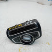 MERCEDES C-CLASS W205 HEADLIGHT CONTROL SWITCH 2014 A2059057007 FM001192