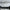 MERCEDES E-CLASS W213 BLACK REAR BUMPER ESTATE 2016 ON A2138850301 FMX93
