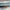 MERCEDES BENZ  A-CLASS W177 REAR BUMPER A1778804701 GREY 2018 COMPLETE FMX3