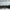 MERCEDES BENZ  A-CLASS W177 REAR BUMPER A1778804701 2018 BLACK COMPLETE FMX18