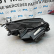 MERCEDES GLC W253 PASSEN HIGH PERFORM COMPLETE HEADLIGHT A2539065301 2016 FMH186
