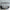 MERCEDES BENZ  A-CLASS W177 REAR BUMPER A1778804701 GREY 2018 COMPLETE FMX3