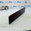 MERCEDES BENZ  A-CLASS W177 DISPLAY SCREEN A1779008116 2018 ON FM001582