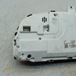 MITSUBISHI OUTLANDER MK3 SPEEDOMETER INSTRUMENT CLUSTER  8100C386 FM001605