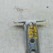 MITSUBISHI OUTLANDER MK3  FRONT DOOR HINGE PANEL A521 A046834 FM001640