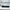 MERCEDES S-CLASS W222 SPEEDOMETER INSTRUMENT CLUSTER 2014 A2229007611 FM001226