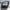 MERCEDES VITO W447 PASSENGER FRONT DOOR NSF BLACK 2014 ON COMPLETE FMD386