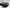 2019 MERCEDES C-CLASS W205 N/S Passenger Side Front Headlight A20539062506 FMH22