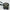 MERCEDES  E-CLASS W207 INDICATOR/WIPER GEAR SELECT + SQUIB  A2129007502 FM001220