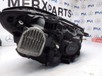 2019 MERCEDES CLA CLASS W253 N/S Passenger Side Front Headlight A1178206861 FMH3