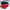 MERCEDES A-CLASS W176 PASSENGER REAR DOOR NSR RED COMPLETE 2012-18 FMD413