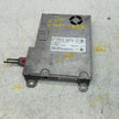 MERCEDES B-CLASS  INSTRUMENT CLUSTER CONTROL UNIT W247 A2479004111 FM001368