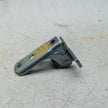 MITSUBISHI OUTLANDER MK3  FRONT DOOR HINGE PANEL E1 A046834 FM001644
