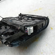 MERCEDES BENZ  C-CLASS W206 MHEV INTERIOR LIGHT A0009002445 FM001473