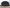 MERCEDES BENZ E-CLASS COUPE W207/BREAKING - ALL SEATS , ARMREST & SEAT BELTS